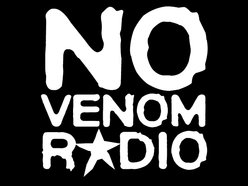 No Venom Radio