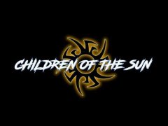 Children Of The Sun Videos | ReverbNation Children Of The Sun Videos | ReverbNation