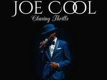Joe Cool