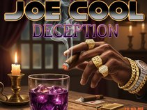 Joe Cool