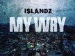 ISLANDZ