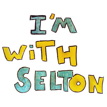 Selton | ReverbNation