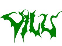 Vilu