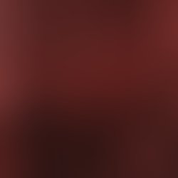 Bloody creed artwork 1