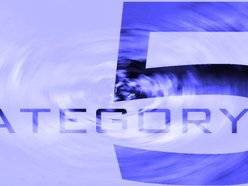 Image for Category 5