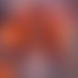 Copilot image 1776795961315