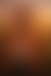 Copilot image 1780775973485