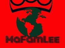 MaFamLee