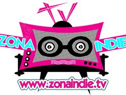 Image for IDM Records