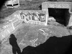 Image for Nicholas Taylor