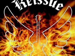 Reissue