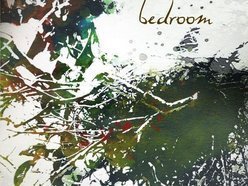Image for Bedroom