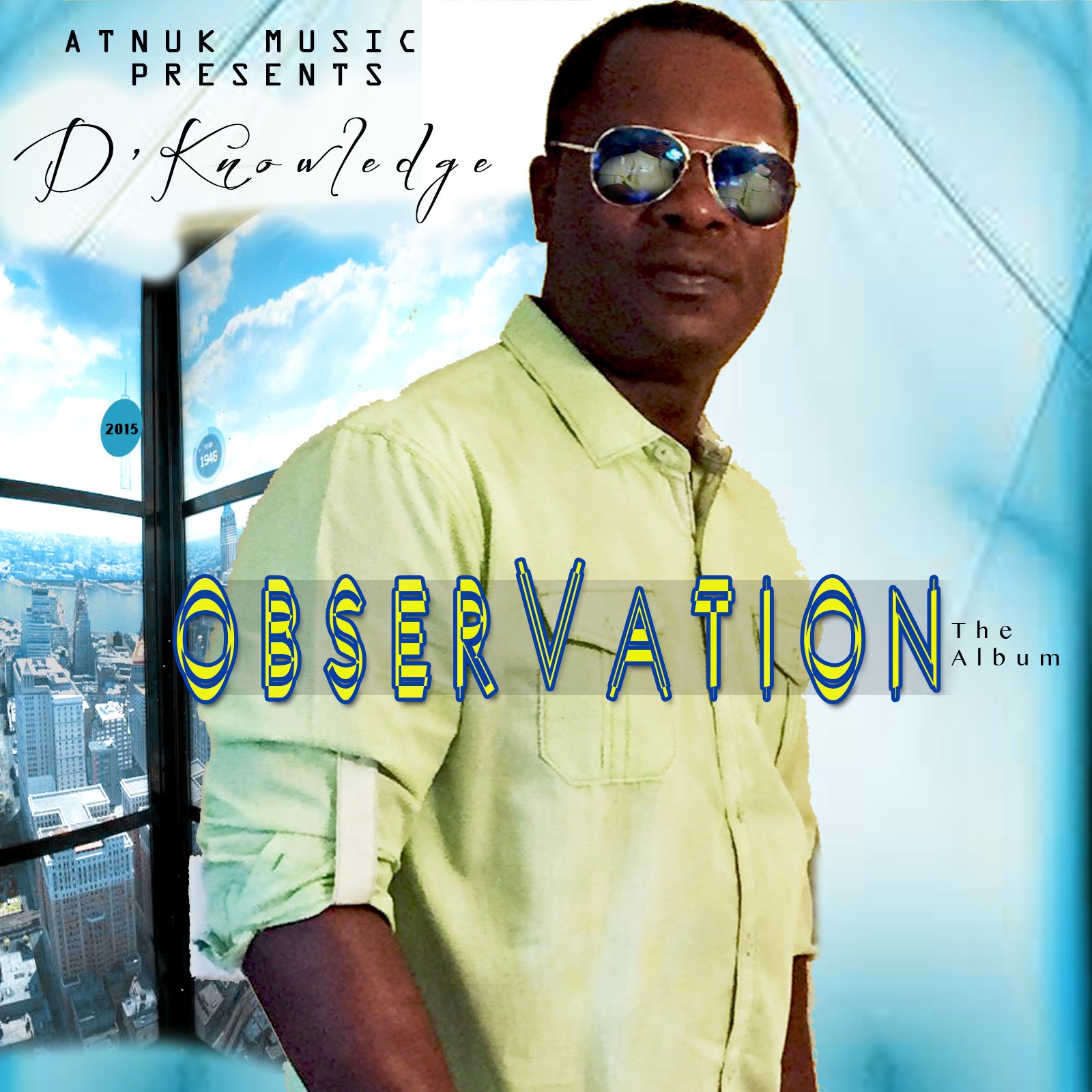 D Knowledge Rapper You Are The Girl For Me by D Knowledge | ReverbNation