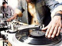 NUraver