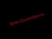 RebelMindedBeatz
