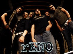 ReverbNation profile picture for @reno