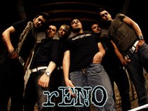 Reno
