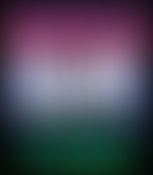 Picsart 07 28 12.25.29