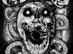 Image for CASUALTY