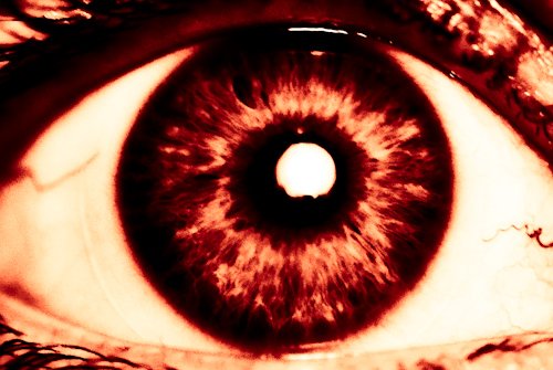 ReverbNation profile picture for @enriched