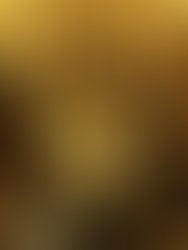 Received 10212408419742739