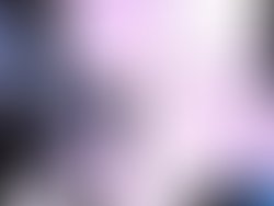 70371664 0f6a 459d 8499 a18afdf31115 312 0000002484e01e21