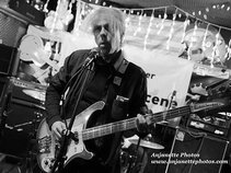 Dave Lancet