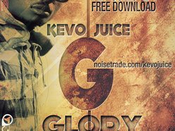 Kevo Juice