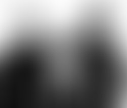 Popo roro 4 cropped4