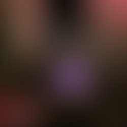 3b48c48200797bb8f434c6669ad4f92336f72527