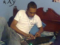 el ray