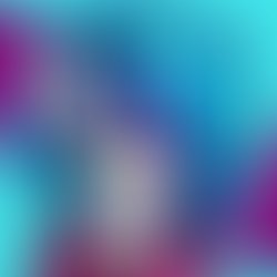 190148116 2092967574205577 1109568106753661281 n