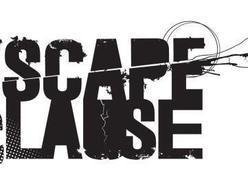 Image for The Escape Clause