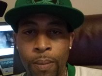 GreenLife ent.
