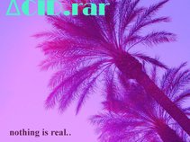 ΔCID.rar