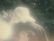 Enoch.Arcane