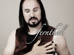Fernthal