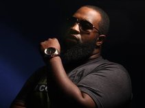 TARDO BANKS