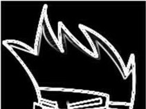 Dman