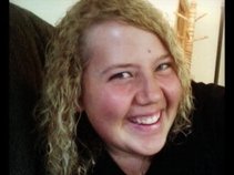 Jennifer Johnson