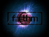 faethm