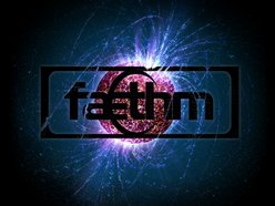 Image for faethm