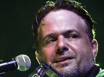 BILLY JOEL Tribute THE STRANGER Featuring Mike Santoro