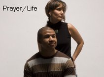 Prayer/Life