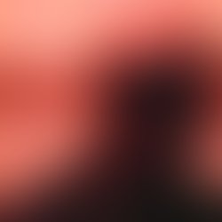 Fb img 1469315350268