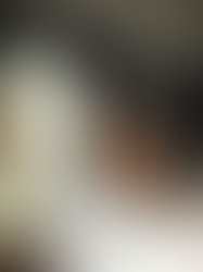 1392486 10202518683426781 1037934940 n
