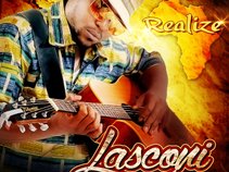 Lasconi