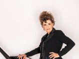 Pauline Frechette