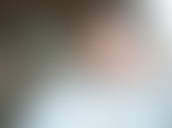 Resized 20170618 173736