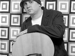 Image for AaRoN CiDziK